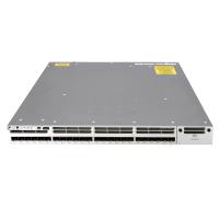 Управляемый коммутатор Cisco Unknown WS-C3850-24S-E 24 портов
