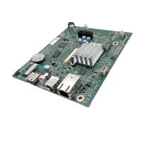 Плата форматера HP 1PV87-60002 Плата форматера HP 1PV87-60002
