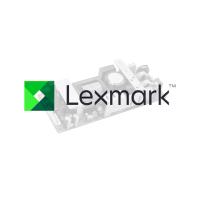 Низковольтная плата питания Lexmark 40X7694 для принтеров MS710 MS810 MS811 MS812