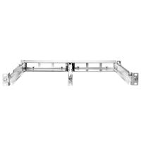 Рельсы HPE Q2F25A для StoreFabric SN2100M