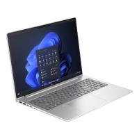 Ноутбук HP A45SSPT, 16'', Core Ultra 5 125U/16/512