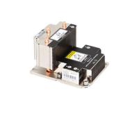 Радиатор HP hsp380g10-001