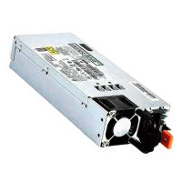 Блок питания Уточняется 4P57A87056 мощностью 800Вт