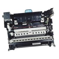 Блок фотобарабана Узел фотобарабана Kyocera DK-3170(E) 302T993061 для ECOSYS P3045dn / P3145dn/ M3145dn / M3645dn