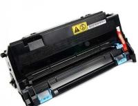 Узел фотобарабана Kyocera 302RV93010 Узел фотобарабана Kyocera 302RV93010