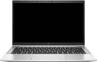 Ноутбук HP 6A3M5AV Ноутбук HP 6A3M5AV