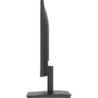 Монитор IIYAMA XU2793HS-B4