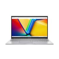 Ноутбук Asus 90NB1022-M01P00, 16'', Intel Core i5/8/512 Ноутбук Asus 90NB1022-M01P00, 16'', Intel Core i5/8/512