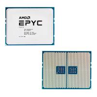 Серверный процессор AMD EPYC 74F3 100-000000317