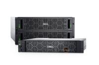 СХД Dell ME5012 210-BBII-061-000