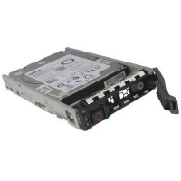 Жесткий диск Dell 400-AZTN-t