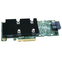 RAID контроллер Dell PERC H730P+ 2GB NV Cache для серверов G14 FH + LP