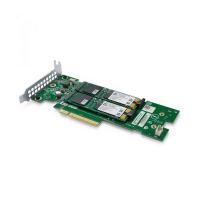 Плата контроллера Dell BOSS controller card, low profile - Kit