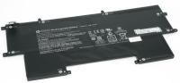 Аккумулятор для ноутбука HP EO04XL