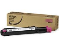 Тонер-картридж Xerox 006R01272 пурпурный (magenta) 8000 стр для Xerox WorkCentre 7132