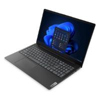 Ноутбук Lenovo 82YU00BVRU, 16'', AMD Ryzen 5/16/512 Ноутбук Lenovo 82YU00BVRU, 16'', AMD Ryzen 5/16/512