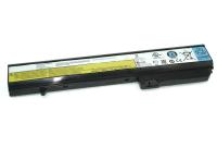 Аккумулятор для ноутбука Lenovo L09N8Y22