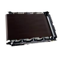 Узел переноса изображения в сборе Kyocera R-5140 302NR93065
