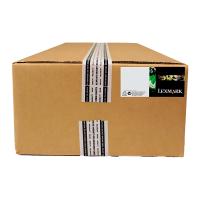 Lexmark 41X2239 type 06 сервисный набор