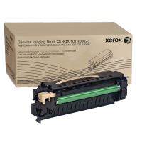 Копи-картридж XEROX 101R00023 фотобарабан