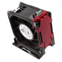 Вентилятор HP 667254-001 92mm x 92mm