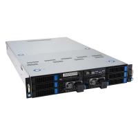ASUS ESC4000-E11-SKU1 сервер 2U поколения E11, 90SF02L1-M000T0