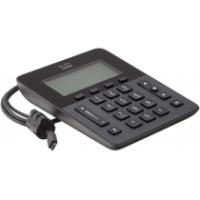 CP-8831-DCU-S=