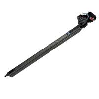 Коронатор Canon FM0-1464-030000 - ролик заряда | FM0-1464-010000 | FM0-1464-000000