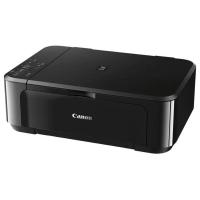 МФУ Canon MG3640S, 0515C107