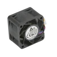 Вентилятор SuperMicro FAN-0147L4 40mm Axial Fan