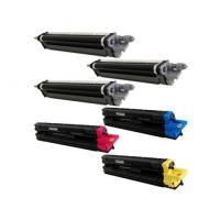 Комплект сервисный Kyocera MK-896B для FS-C8520MFP/C8525MFP
