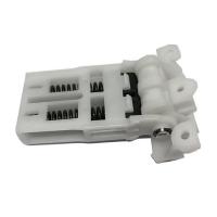 Петля XEROX WC 3220 003N01051