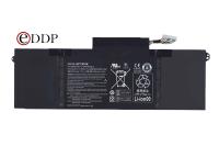 Аккумулятор Acer AP13D3K