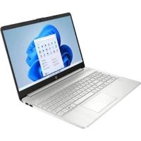 Ноутбук HP 15-dy5073dx 8L708UA 15,6'' Intel Core i7/16/512 Ноутбук HP 15-dy5073dx 8L708UA 15,6'' Intel Core i7/16/512