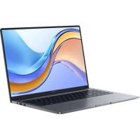 Ноутбук Honor 5301AFHH, модель MagicBook X16 Ноутбук Honor 5301AFHH, модель MagicBook X16