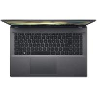 Ноутбук Acer NX.KN3CD.00L 16'', Intel Core i5 12450H/8/512 Ноутбук Acer NX.KN3CD.00L 16'', Intel Core i5 12450H/8/512