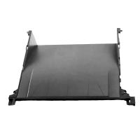 Выходной лоток HP RC4-3231