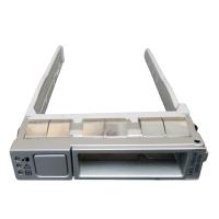 Салазки SUN 541-2123 Microsystems 2.5 SATA/SAS