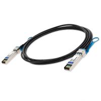 Кабель Huawei SFP-10G-CU3M 02310MUP