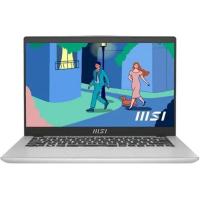 Ноутбук MSI 9S7-14J111-240, 14'', Intel Core i5/8/512 Ноутбук MSI 9S7-14J111-240, 14'', Intel Core i5/8/512