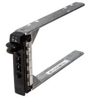 Салазки Dell 0GX61R SATA 2,5 SFF SC V2