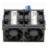 Вентилятор Dell FAN DUAL PE1950 0NX149