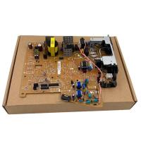 Плата/контроллер Canon DRIVER PCB ASSY CIS - Плата Сканера
