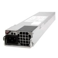 Блок питания Supermicro PWS-1K28D-240