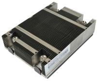 Радиатор HP 734040-001