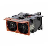 Вентилятор Dell GX26W для R650 High Performance Silver
