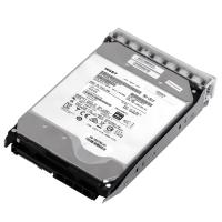 Жесткий диск Cisco UCS-C3K-10TEM 10TB 7.2K 12G 3.5 SAS