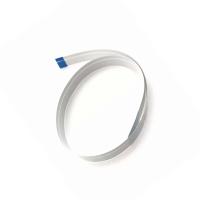 Шлейф Canon FK4-4059-000000 сканирующей линейки