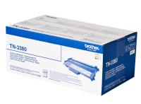 Картридж Brother TN3380