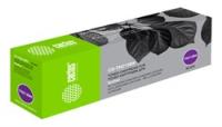 CS-TN213BK